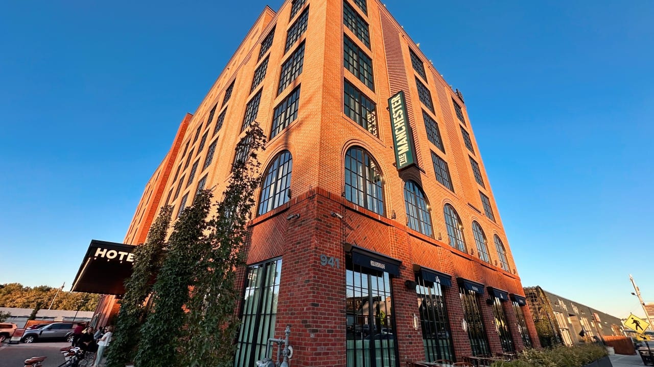 Is a supper club your secret weapon?