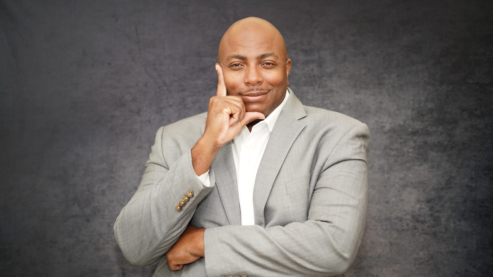 Uncovering hotelier blind spots