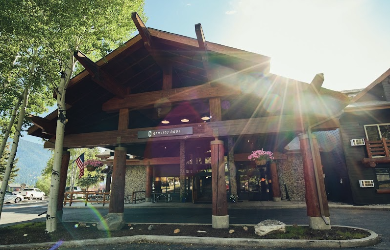 What’s keeping hoteliers up at night