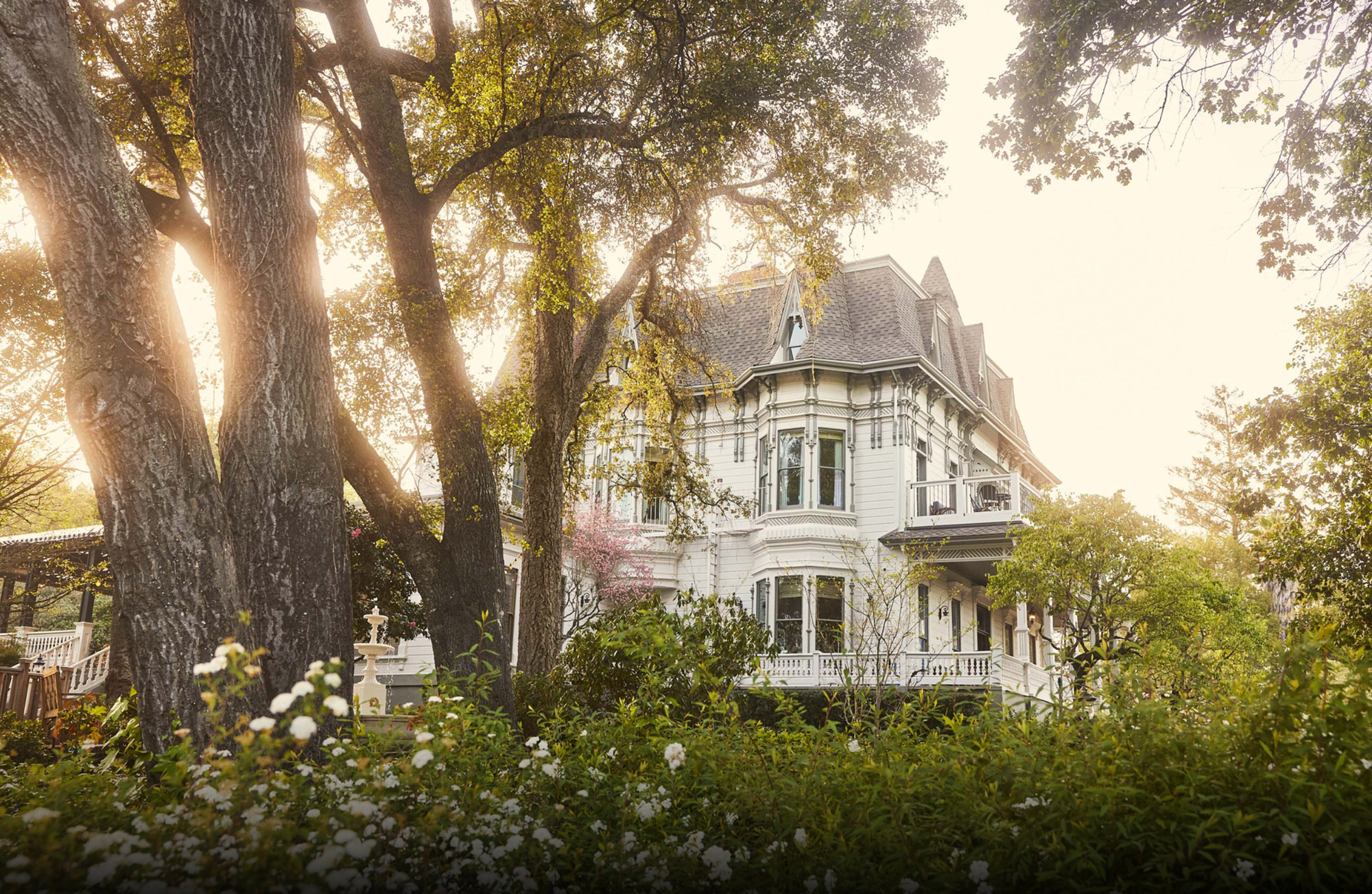 Hotel growth is 'stuttering'