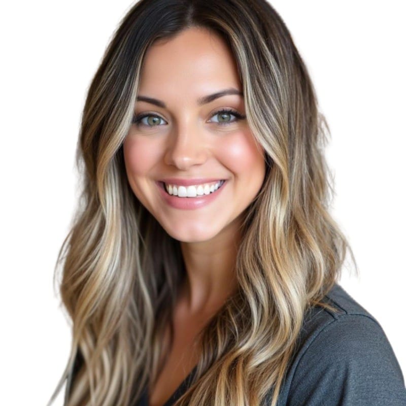 How independents are finding the right tech faster