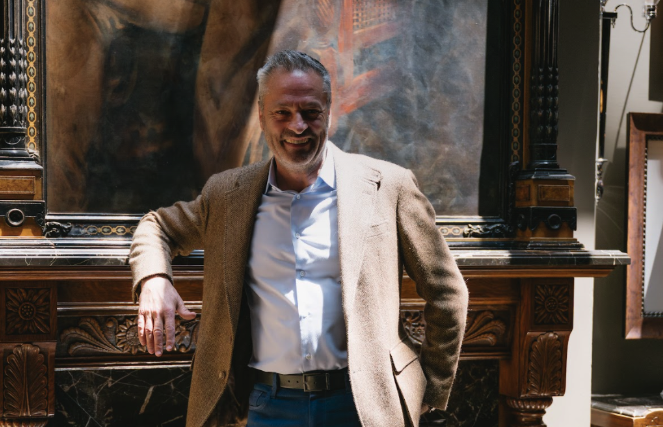 The decisions guests remember most