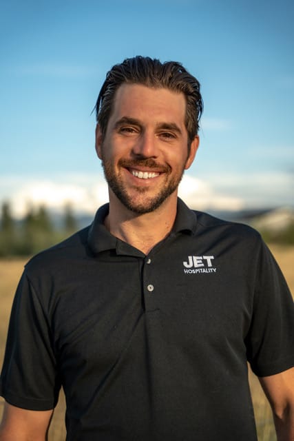 Scaling the 'unscalable'