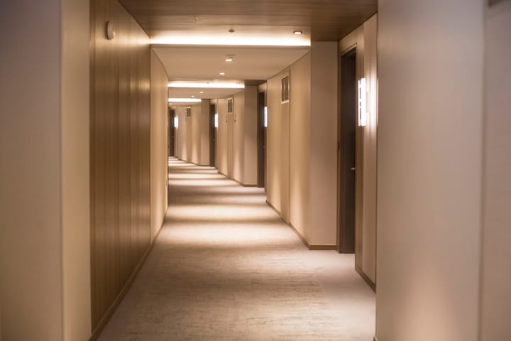 What tariffs could mean for your hotel