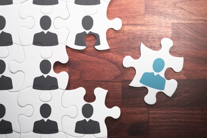 How to Prioritize Workforce Protection
