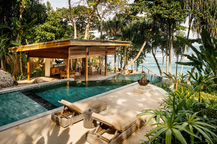 ‘We're giving independent hotels a technological superpower’