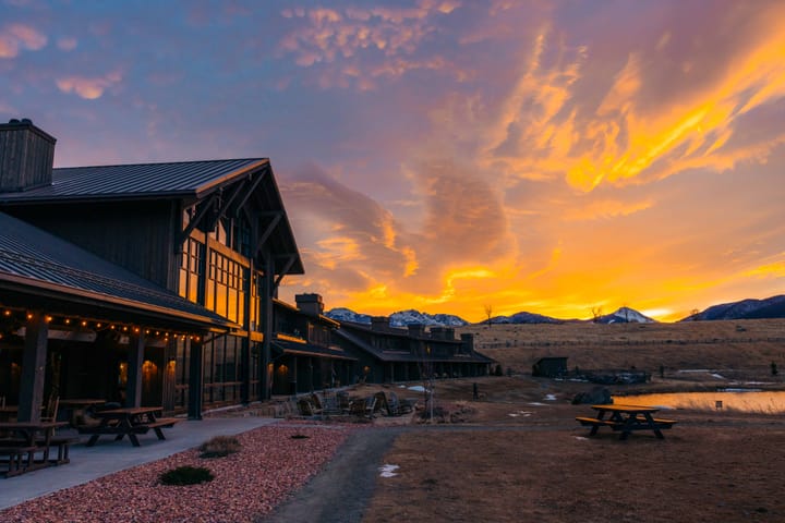 Maximize value in a world of cutbacks