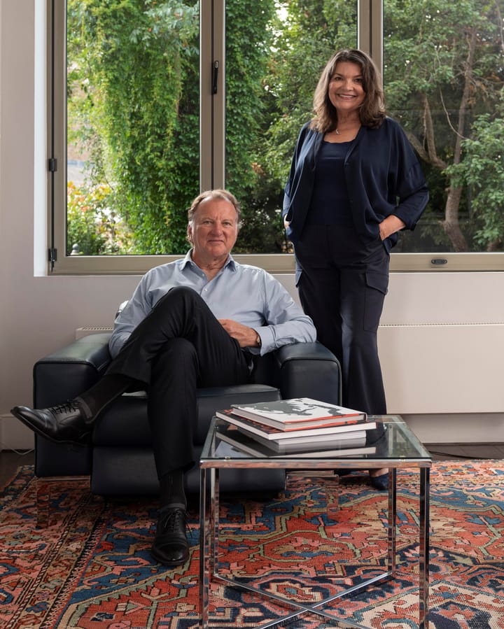 The midscale disruptor hotels have been waiting for